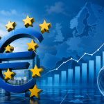 Euro Bölgesi hizmet sektöründe daralma yavaşladı