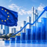 Euro Bölgesi PMI verisi dört ay sonra büyümeye işaret etti