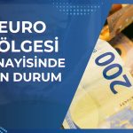 Euro Bölgesi sanayi üretiminde sürpriz düşüş