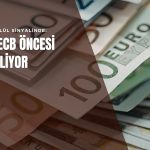 Euro ECB faiz kararı öncesinde yükseldi: Eylül sinyali odakta