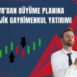 Europower fabrika binası ve arsa satın aldı