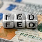 FED: Artan maliyetler enflasyon görünümünü etkiliyor
