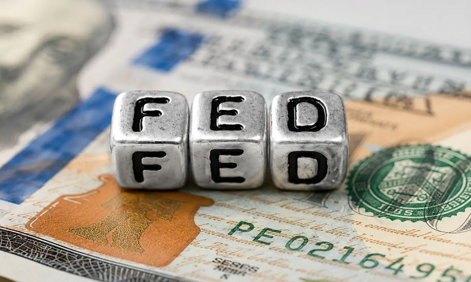 FED: Artan maliyetler enflasyon görünümünü etkiliyor