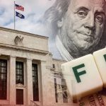 FED faiz kararı ne zaman? Sürpriz bir hamle bekleniyor mu?