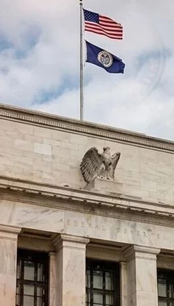 FED faiz kararı ne zaman? Sürpriz bir hamle bekleniyor mu?