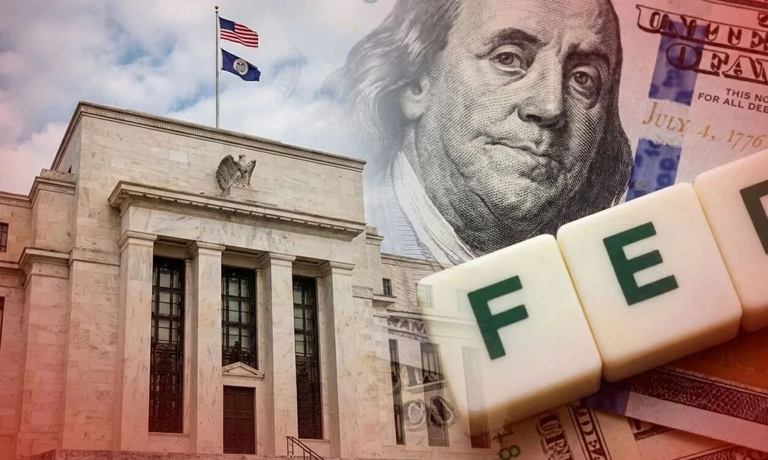 FED faiz kararı ne zaman? Sürpriz bir hamle bekleniyor mu?