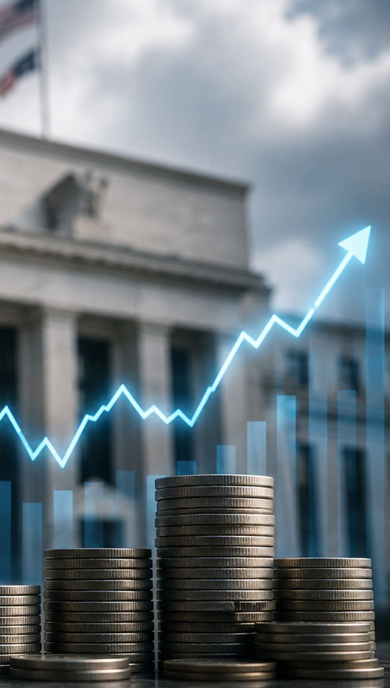 FED faiz kararını açıkladı! Temmuz’da sürpriz yaptı mı?