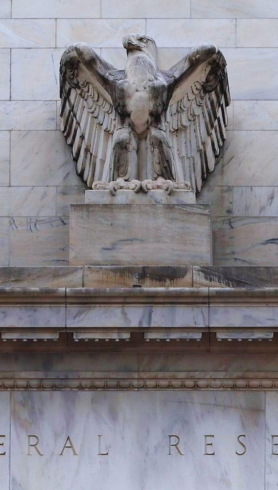 Fed'in 'şahin bekleyişi' piyasaları belirsizliğe sürükledi
