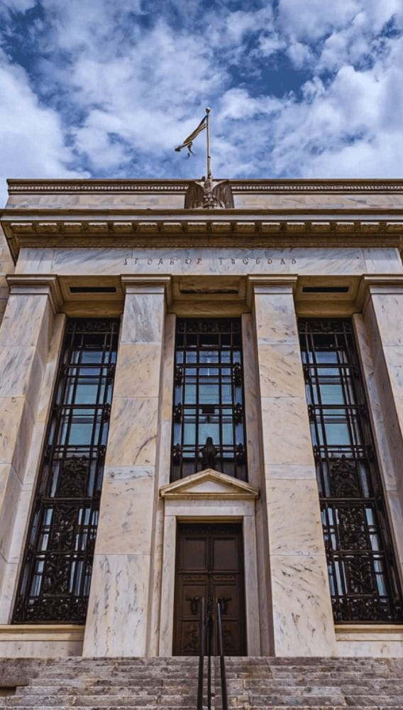 Fed'de Temmuz belirsizliği: Büyük kurumlar hangi riske dikkat çekti?