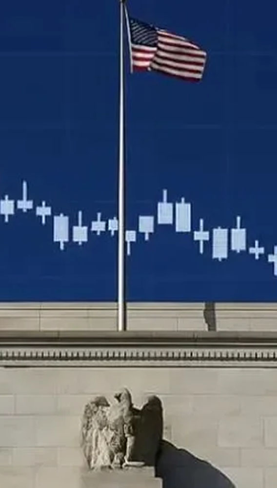 FED tutanaklarında enflasyon vurgusu: Riskler artıyor