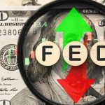 FED’in Temmuz faiz kararı öncesi belirsizlik sürüyor