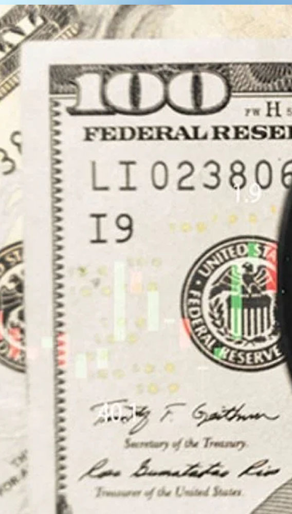 FED'in Temmuz faiz kararı öncesi belirsizlik sürüyor