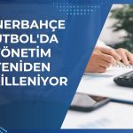 Fenerbahçe Futbol’da 7 yönetim kurulu üyesi istifa etti