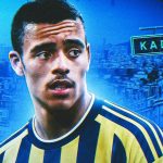 Fenerbahçe’den Greenwood transferi hakkında açıklama