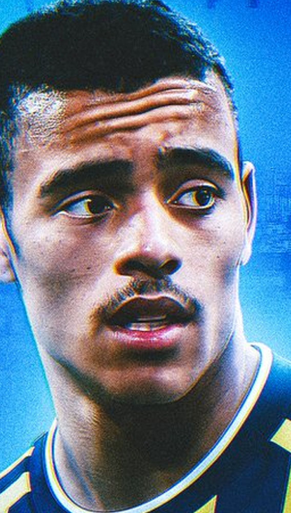 Fenerbahçe’den Greenwood transferi hakkında açıklama
