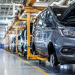 Ford Otosan’da yıllık izin dönemi başladı: Üretim geçici olarak duracak
