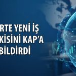 Forte 18,9 milyon TL’lik sözleşmeye davet edildi