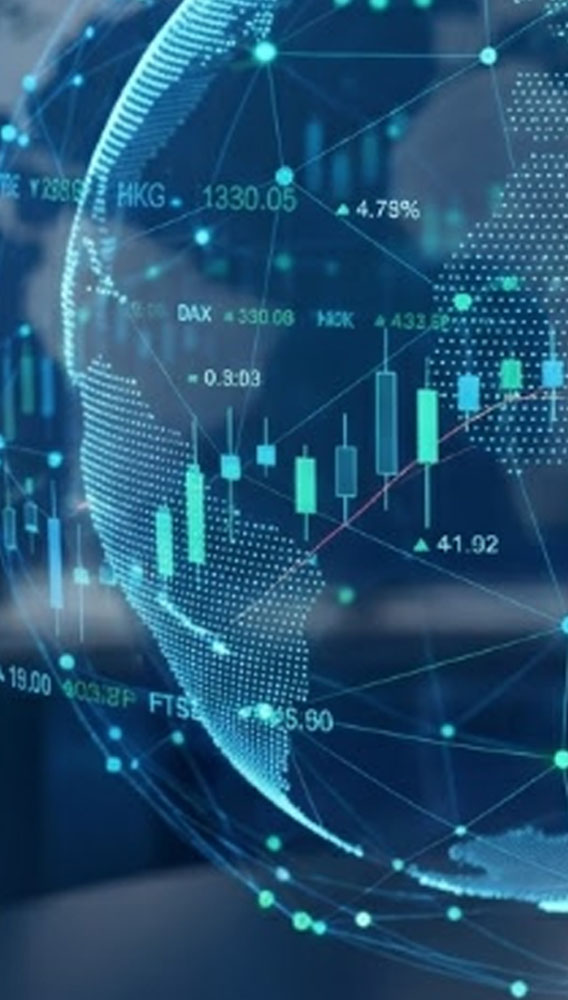 Forte 18,9 milyon TL'lik sözleşmeye davet edildi