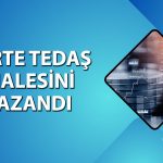 Forte 43,6 milyon TL’lik sözleşme için davet aldı