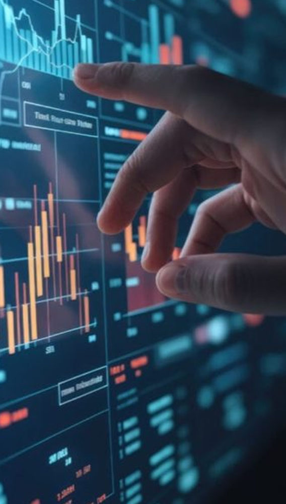 Forte 43,6 milyon TL’lik sözleşme için davet aldı