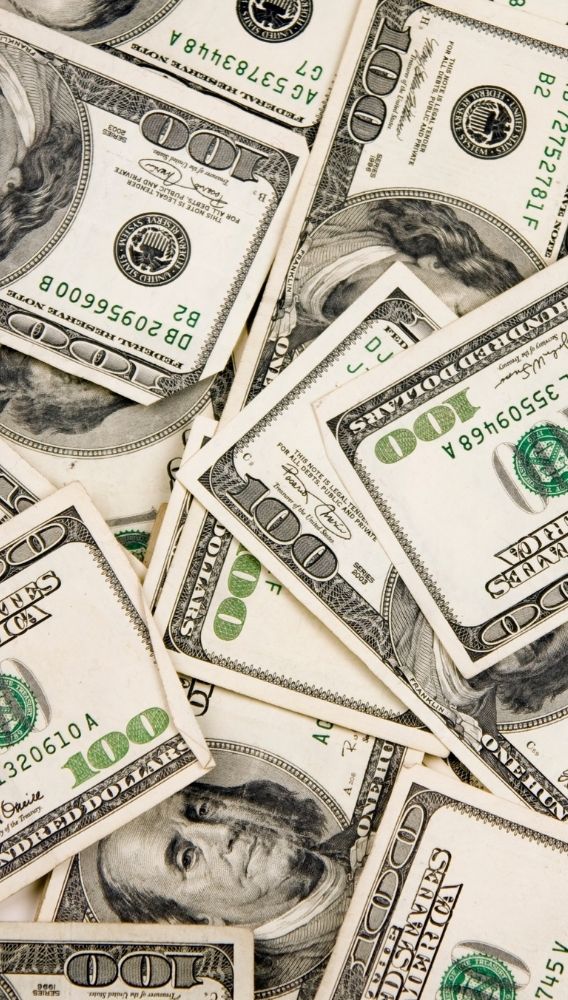 Forte bağlı ortaklığından 1,18 milyon dolarlık sözleşme