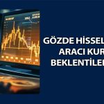 FROTO, DOAS, KRDMD ve EREGL için hedef fiyat açıklandı