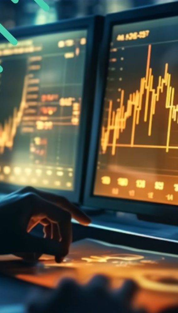 FROTO, DOAS, KRDMD ve EREGL için hedef fiyat açıklandı