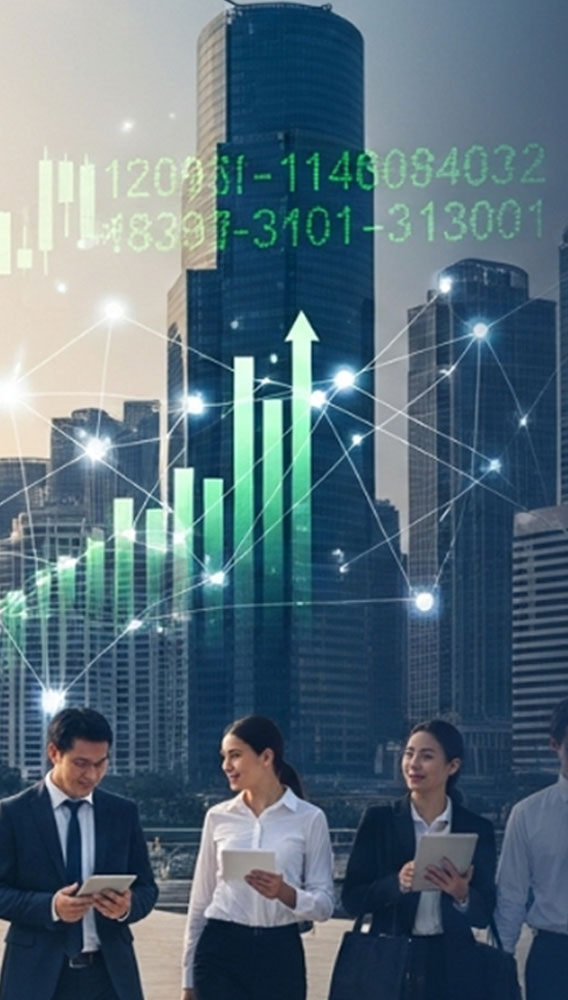 Garanti Bankası (GARAN) için  hedef fiyat 17 TL birden düştü