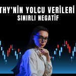 GCM Yatırım THYAO trafik verilerini değerlendirdi