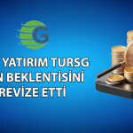 GCM Yatırım Türkiye Sigorta için hedef fiyatını yükseltti