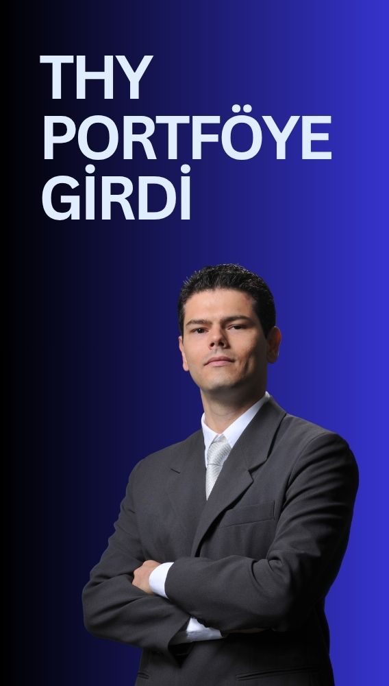 Gedik Yatırım'dan 2. yarı için model portföy değişikliği
