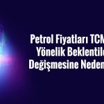 Gedik Yatırım TCMB için yıl sonu faiz beklentisini güncelledi
