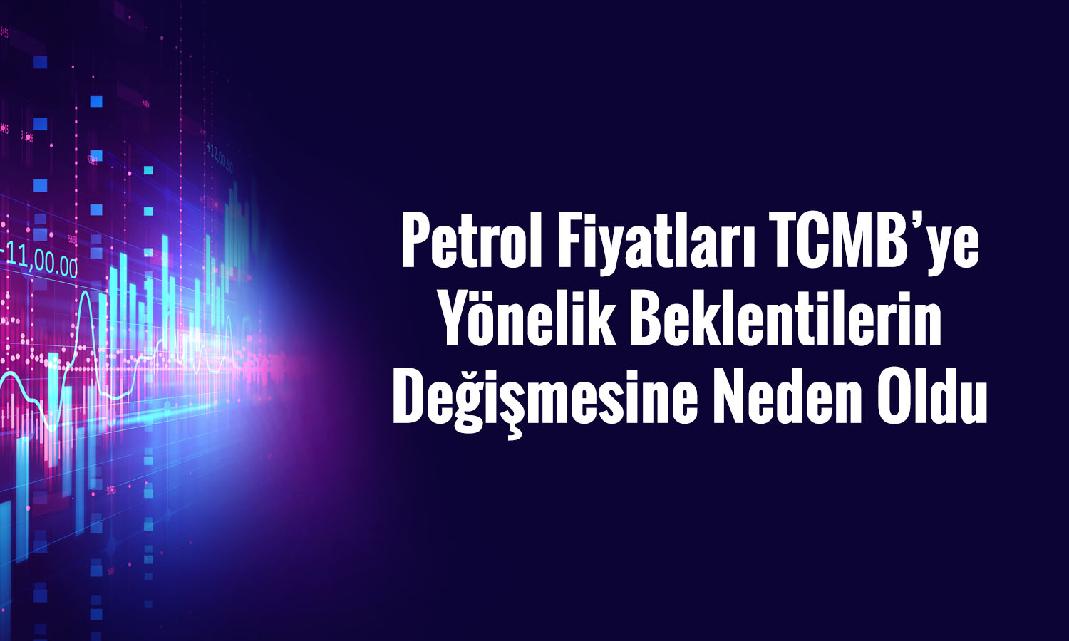 Gedik Yatırım TCMB için yıl sonu faiz beklentisini güncelledi