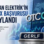 Gersan Elektrik küresel yatırımcıya açılıyor