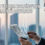 GLRYH 3,8 milyar TL kara işaret etti: Temettü verecek mi?
