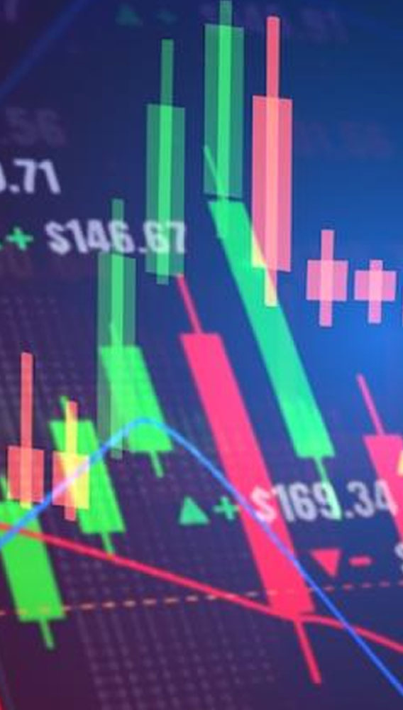 Goldman petrol için fiyat tahminini 9 dolar yükseltti