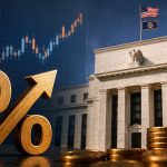 Goldman Sachs’tan Fed uyarısı: Faiz artışı piyasaları şaşırtabilir