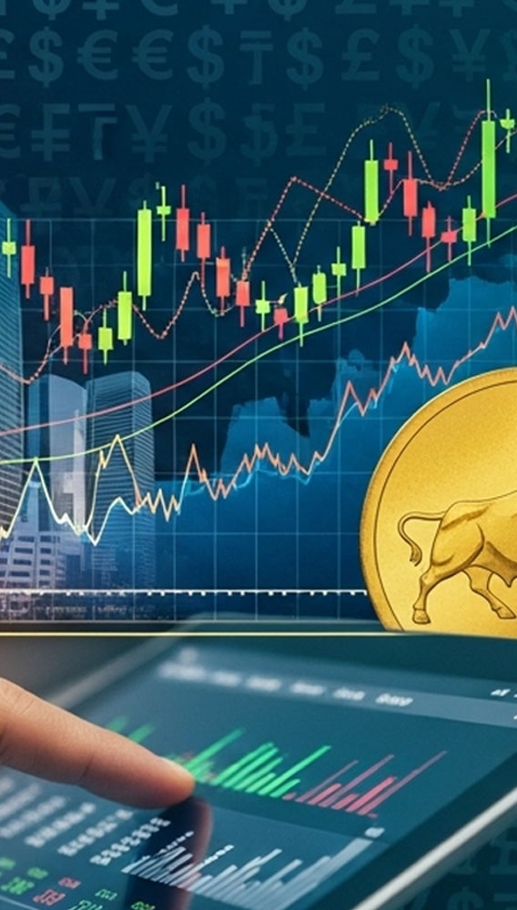 Gözler Fitch’in Türkiye kararında: Not değişimi bekleniyor mu?