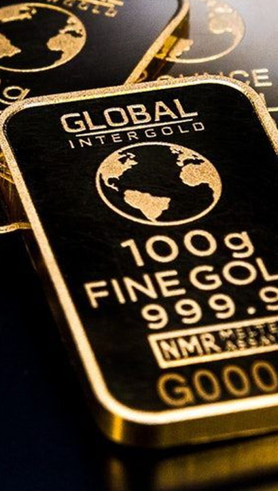 Gram altında 13 bin TL beklentisi: Uzman senaryoları paylaştı