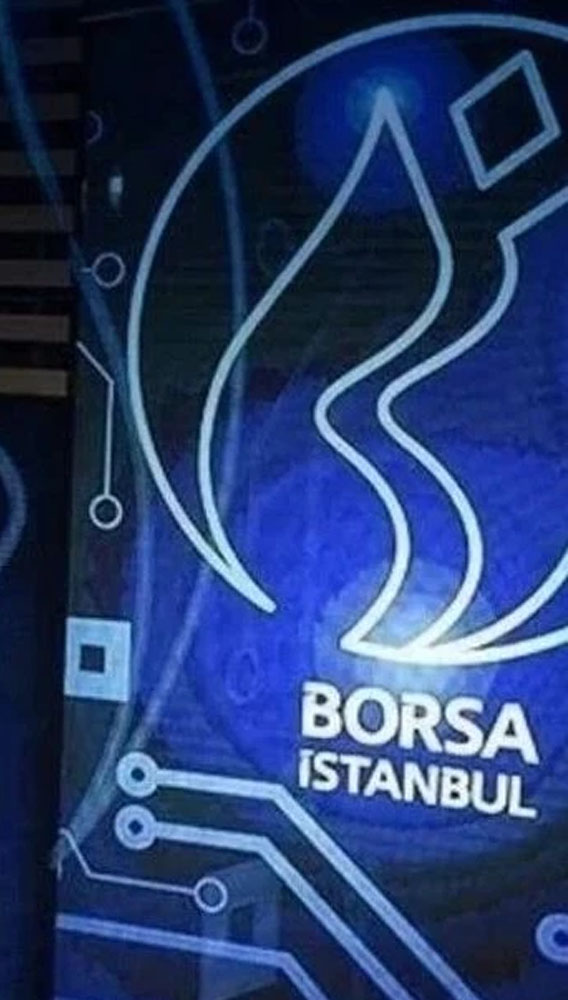 SPK’dan GSDDE ve SKBNK paylarında işlem yapanlara 6 aylık yasak
