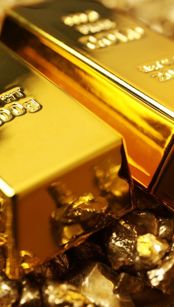 Güçlenen dolar Çin'in döviz rezervlerini aşağı çekti