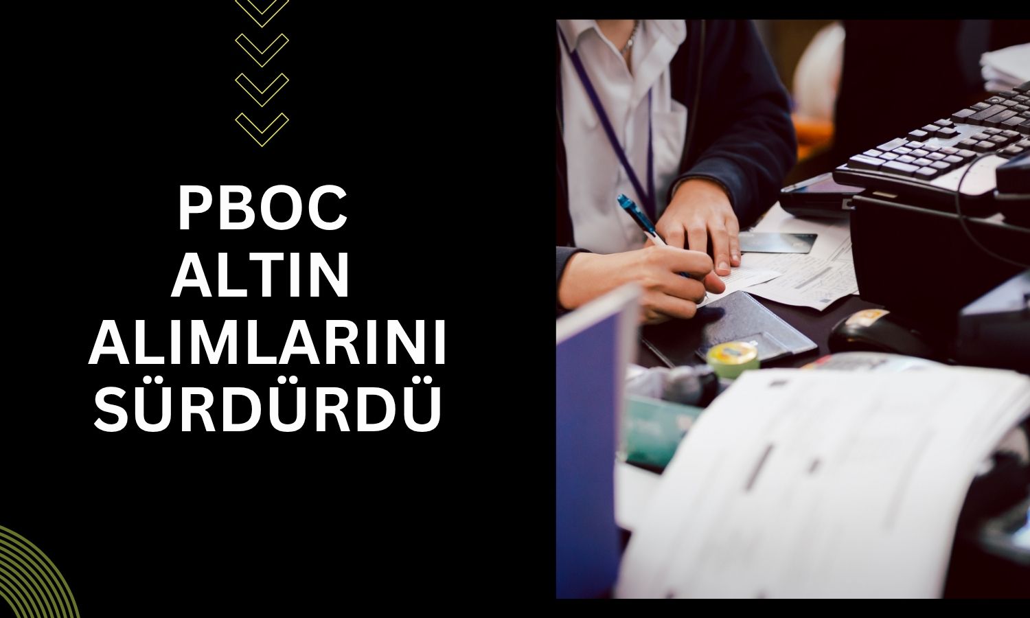 Güçlenen dolar Çin’in döviz rezervlerini aşağı çekti