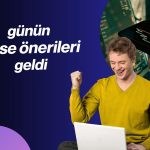 Günün hisse önerileri KRDMD ve PETKM oldu