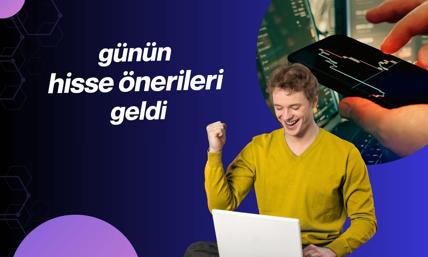 Günün hisse önerileri KRDMD ve PETKM oldu
