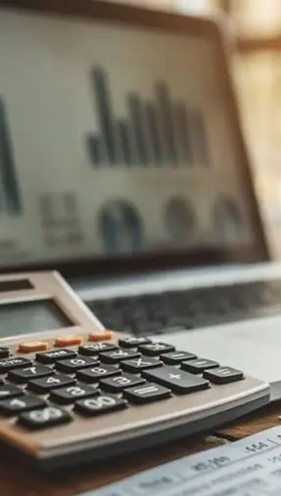 Haftalık yüzde 40 düşen SVGYO için tedbir kararı alındı