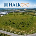 Halk GYO’dan Arnavutköy’de stratejik teminat hamlesi