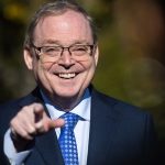 Hassett enflasyona işaret etti: Trump’ın politikaları işe yaradı