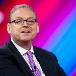 Hassett: PCE verisi Warsh’ın işini kolaylaştırdı