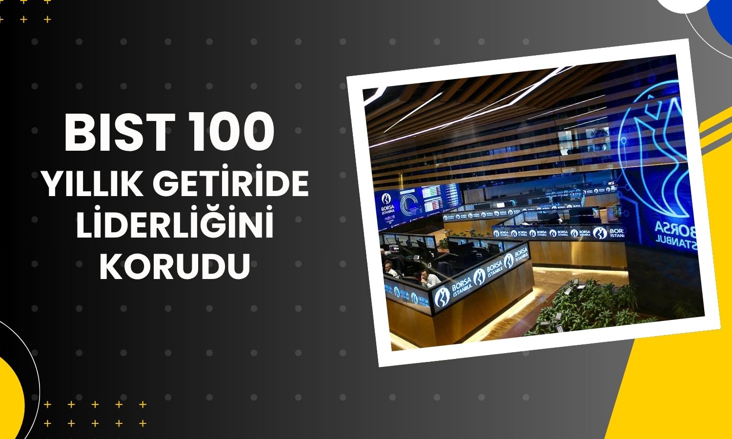 Haziran ayında en yüksek getiriyi DİBS sağladı