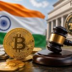 Hindistan Merkez Bankası’ndan kriptoya yasak sinyali